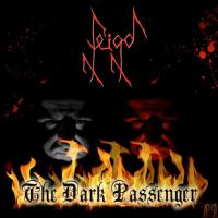 Feigd - The Dark Passenger